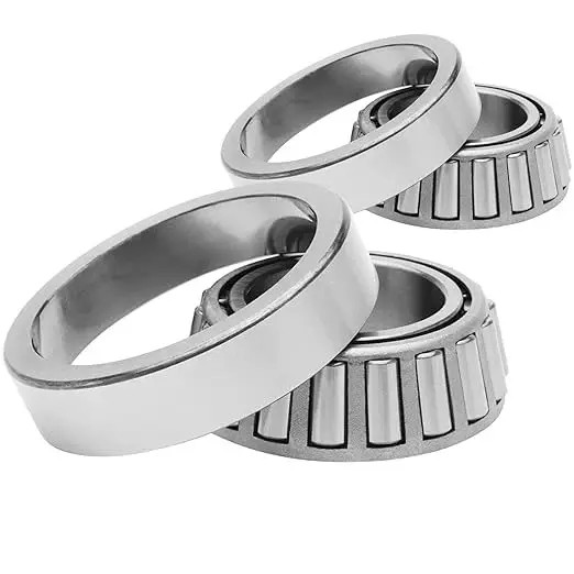 Je! Bei za lori huongeza vipi utendaji wa kazi nzito na umbo la ufanisi wa usafiri wa baadaye?