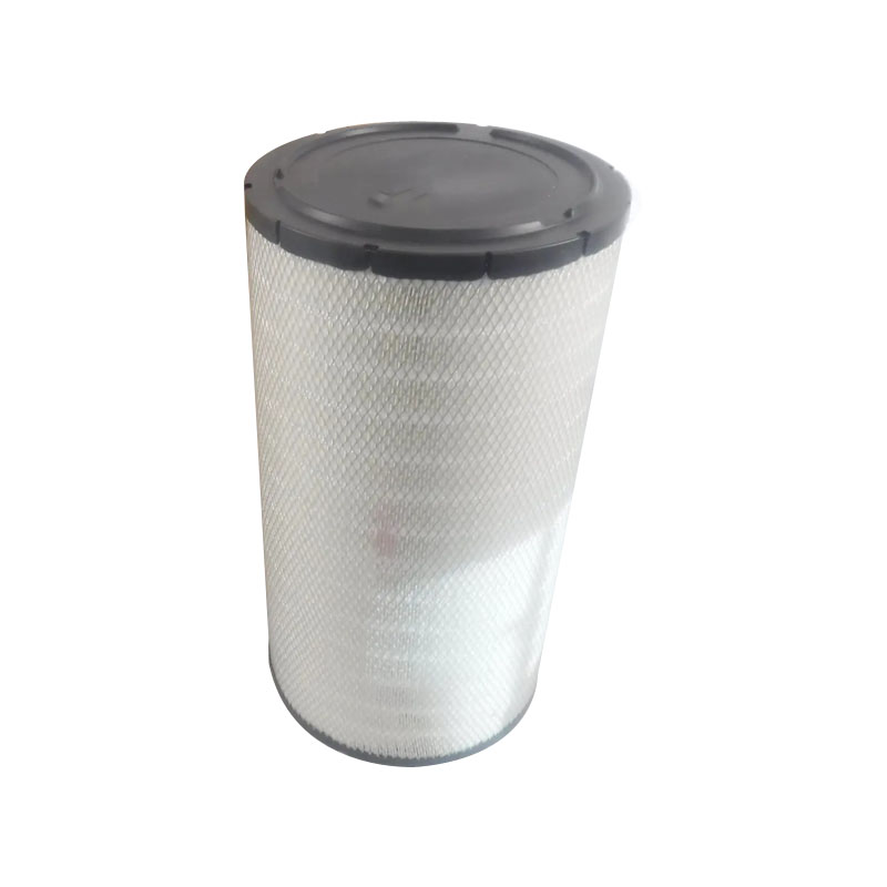 Sehemu za Lori Air Filter Cartridge 17500251